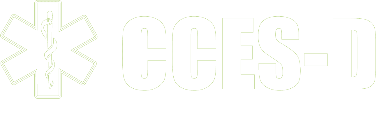 CCESD