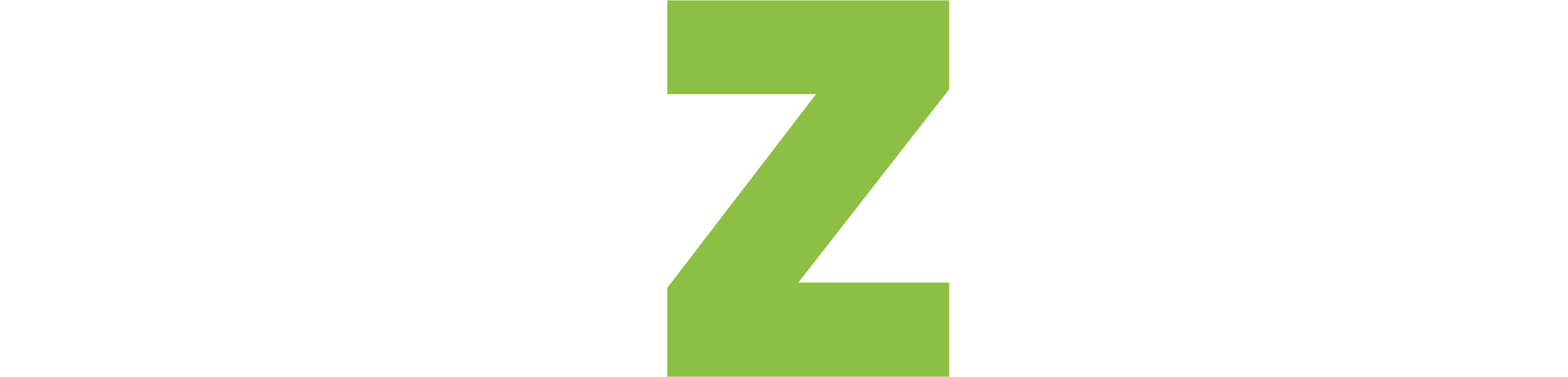 GAD Santa Cruz